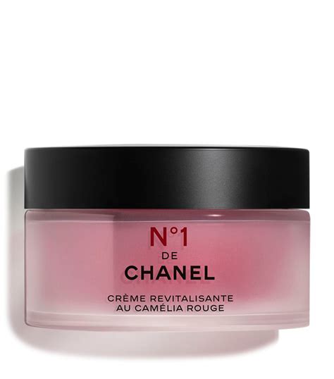 chanel cream face|chanel face cream reviews.